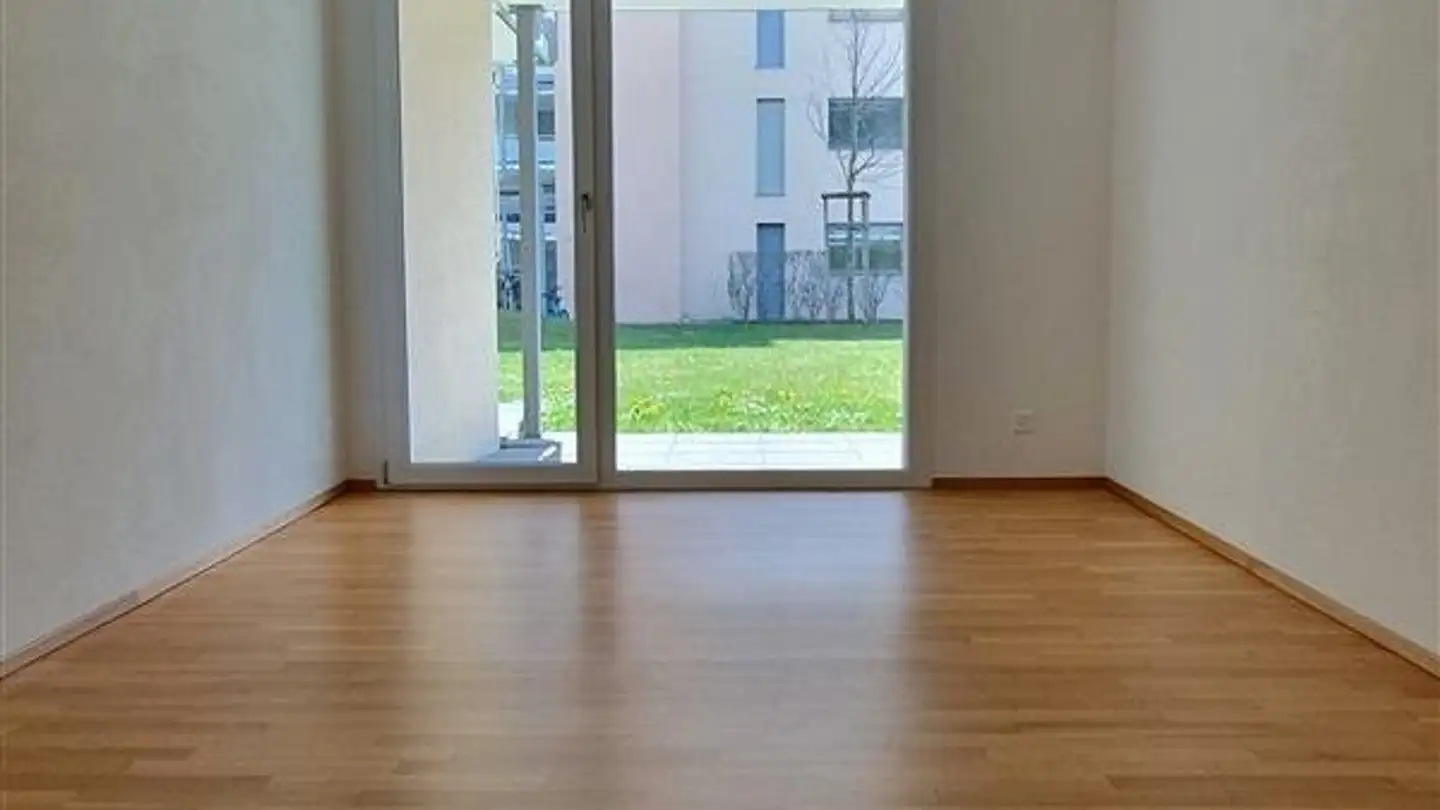Wohnung mieten - Amperdellweg 10, 7320 Sargans - Foto 4