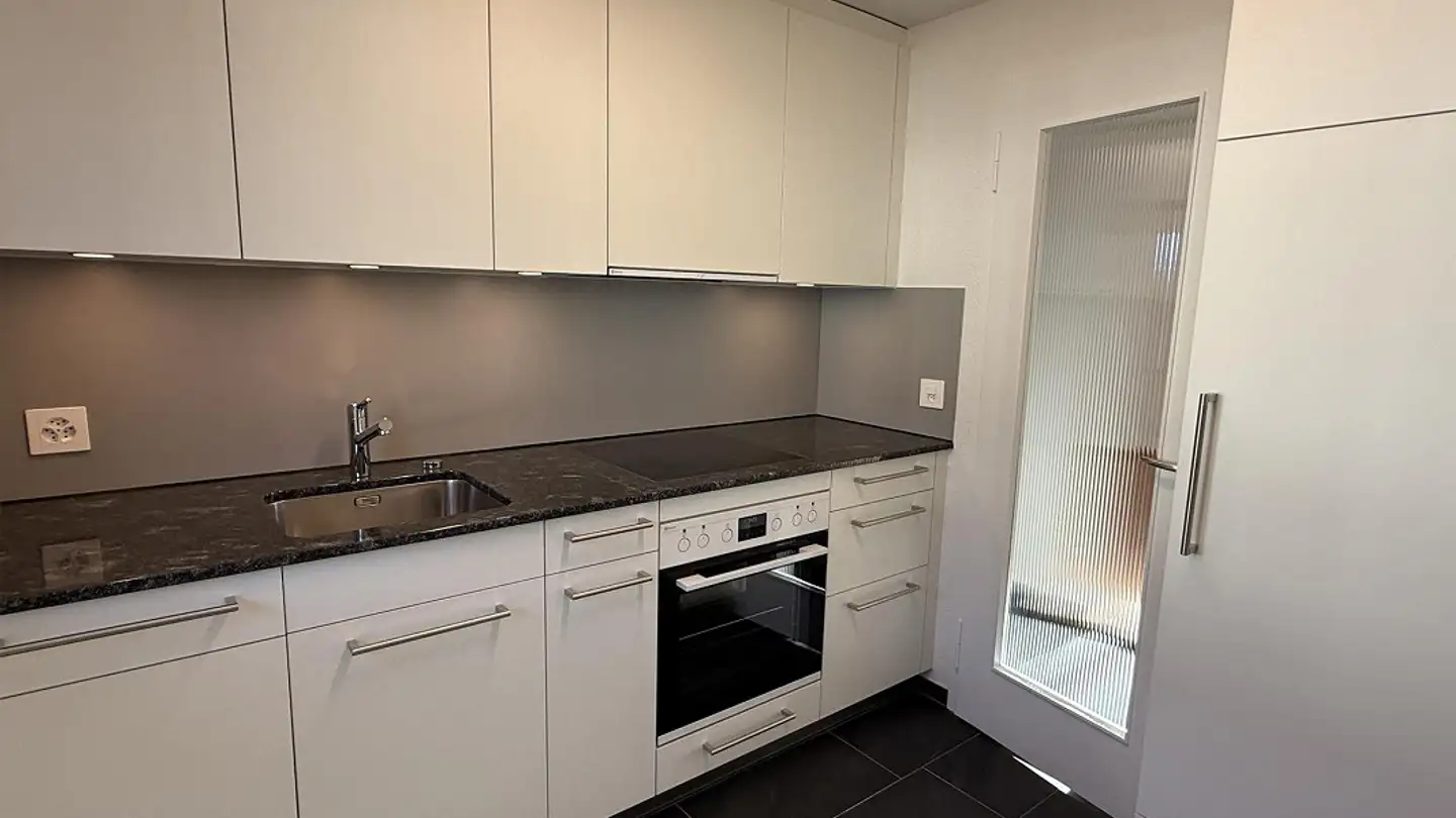 Wohnung mieten - Wydenstrasse 47, 3076 Worb - Foto 2