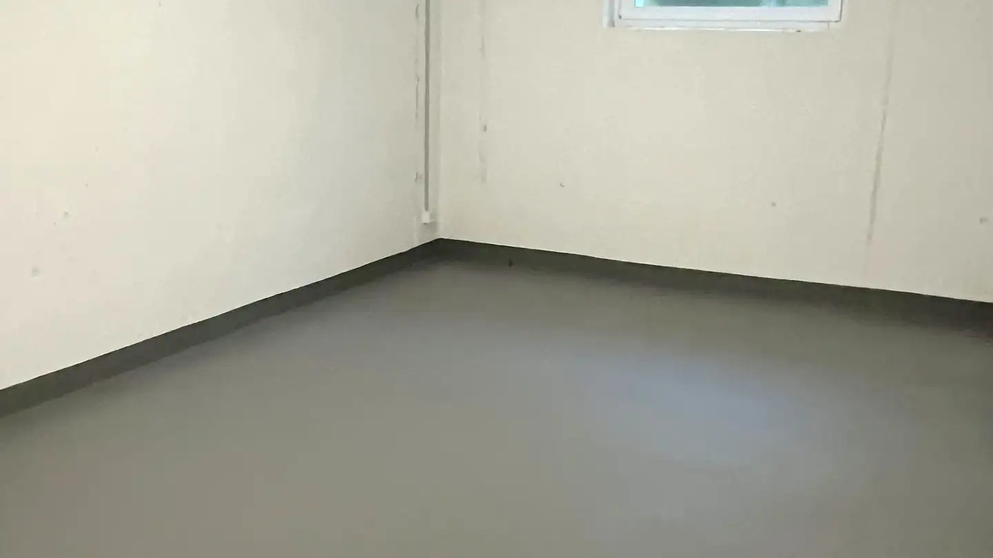 Hobbyraum mieten - In Der Rütti 5a, 4105 Biel-Benken BL - Foto 3