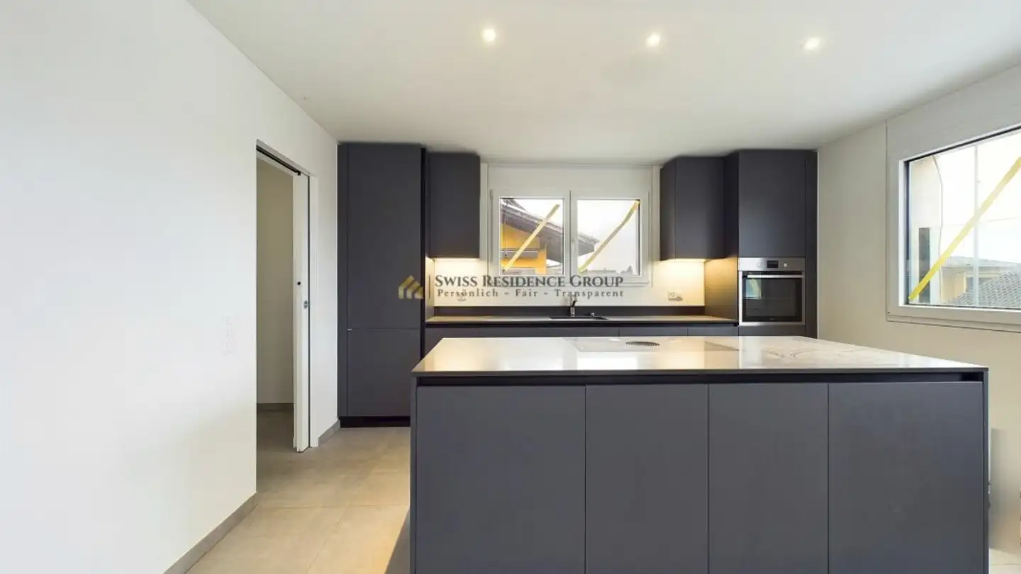 Maison individuelle à vendre - 6516 Cugnasco