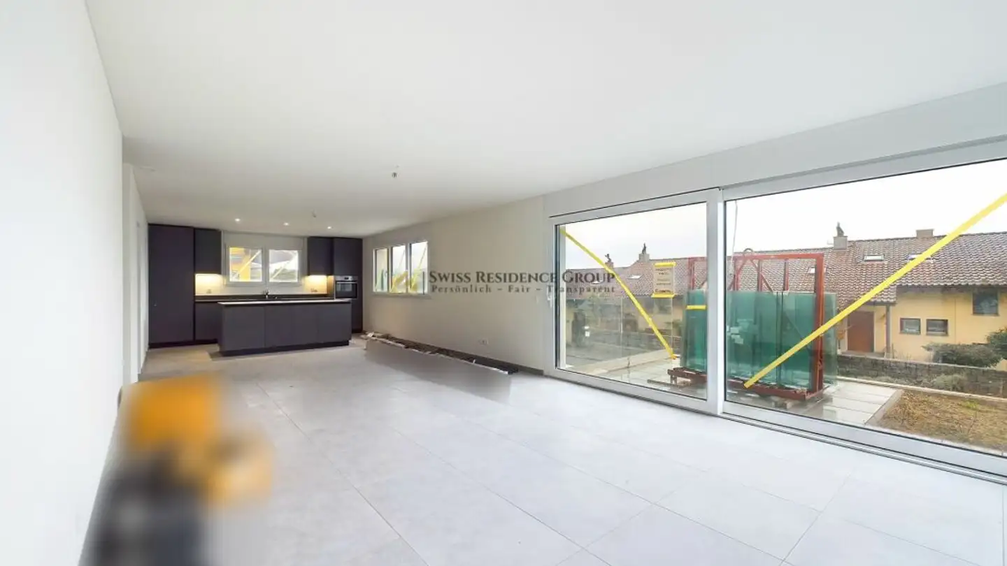 Maison individuelle à vendre - 6516 Cugnasco - Photo 2