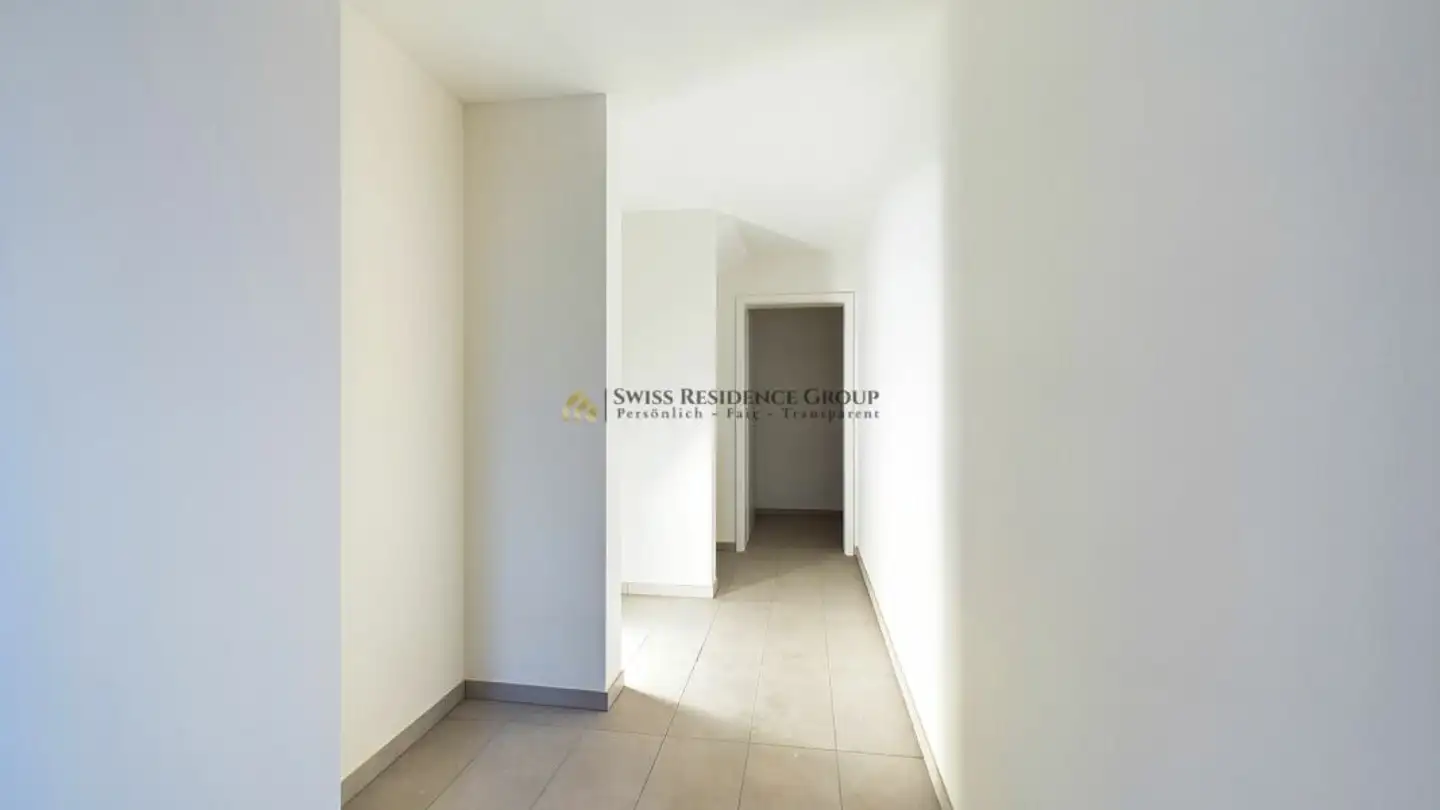 Maison individuelle à vendre - 6516 Cugnasco - Photo 3