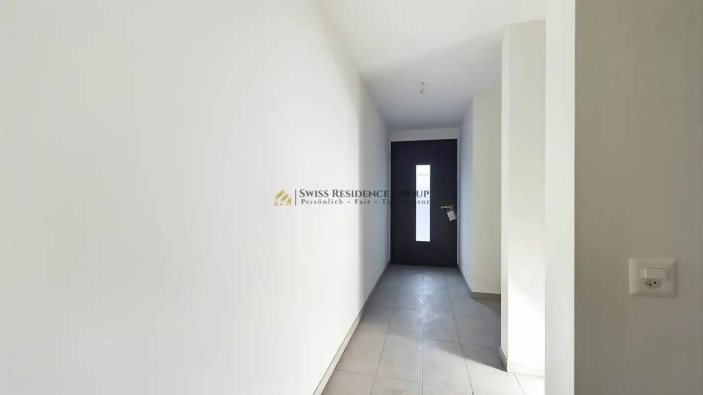 Maison individuelle à vendre - 6516 Cugnasco - Photo 4