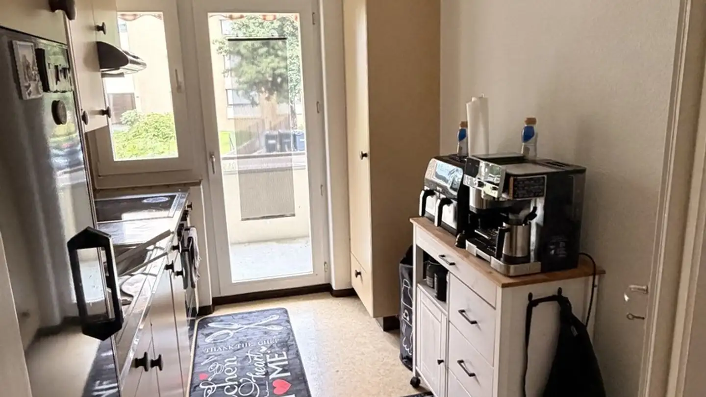 Apartment for rent - Adlikerstrasse 62, 8105 Regensdorf - Photo 3