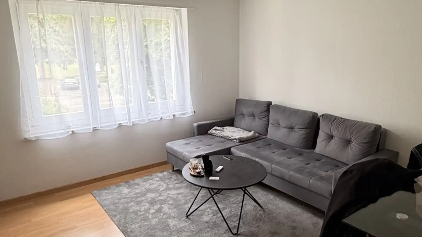 Apartment for rent - Adlikerstrasse 62, 8105 Regensdorf - Photo 4