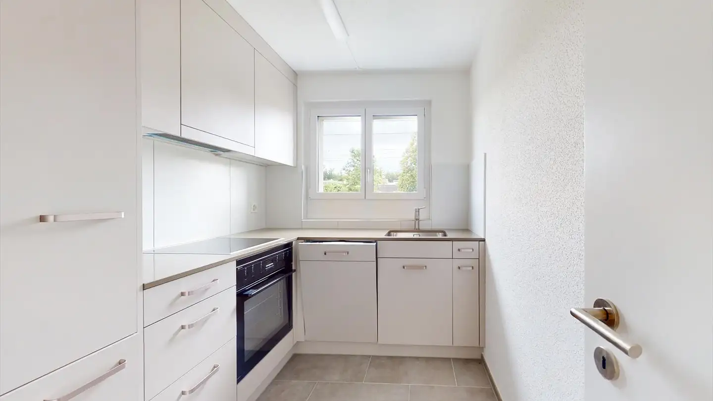 Appartement à louer - Ackerstrasse 8, 8610 Uster - Photo 4