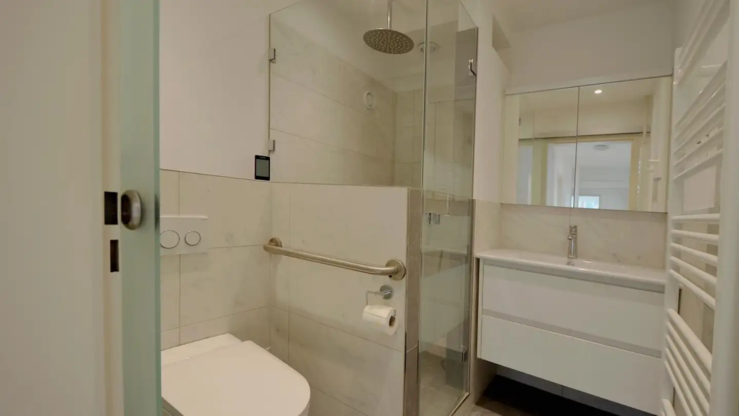 Appartamento in vendita - 4153 Reinach BL - Photo 3