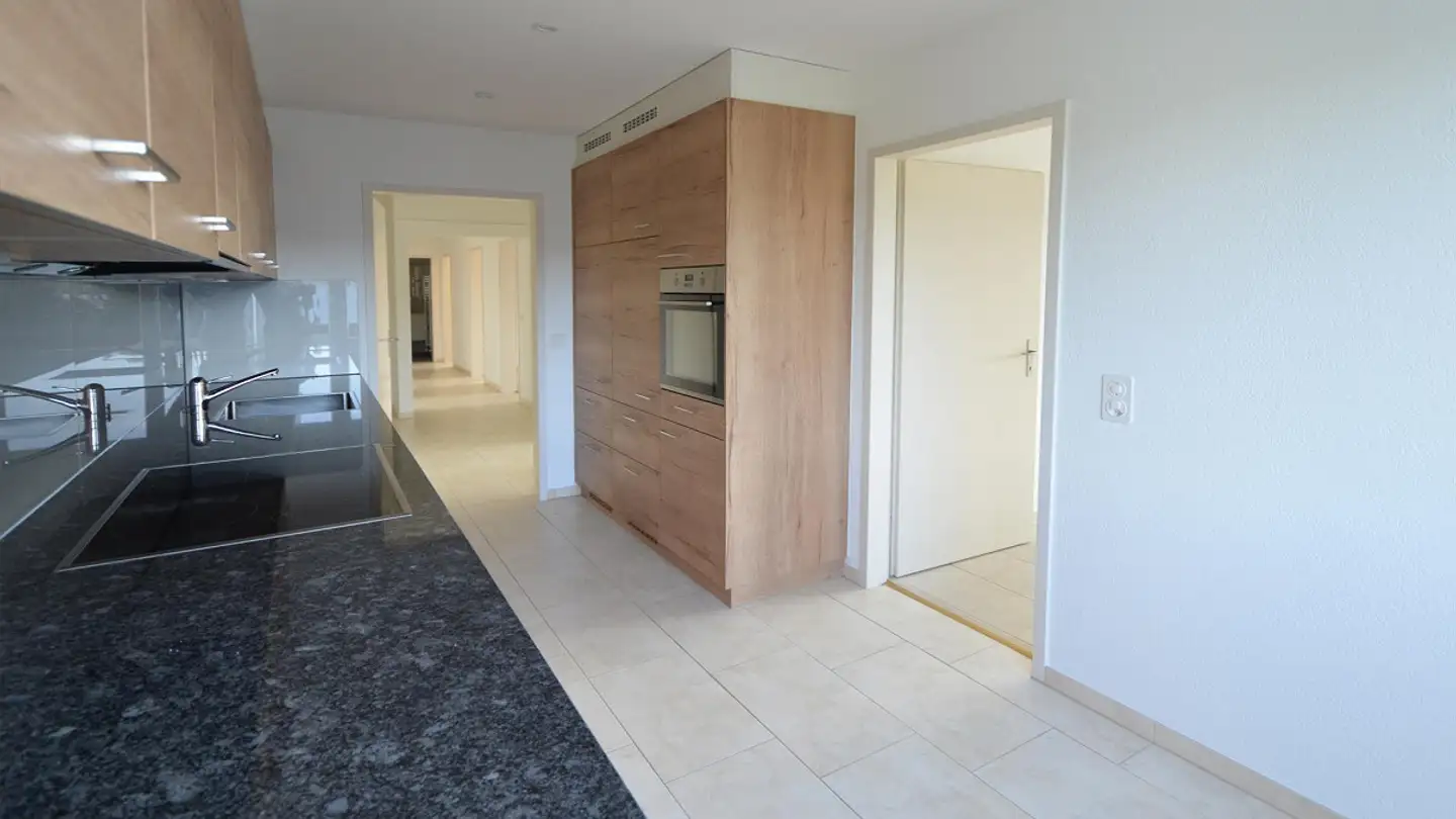 Appartamento in vendita - 4153 Reinach BL - Photo 4