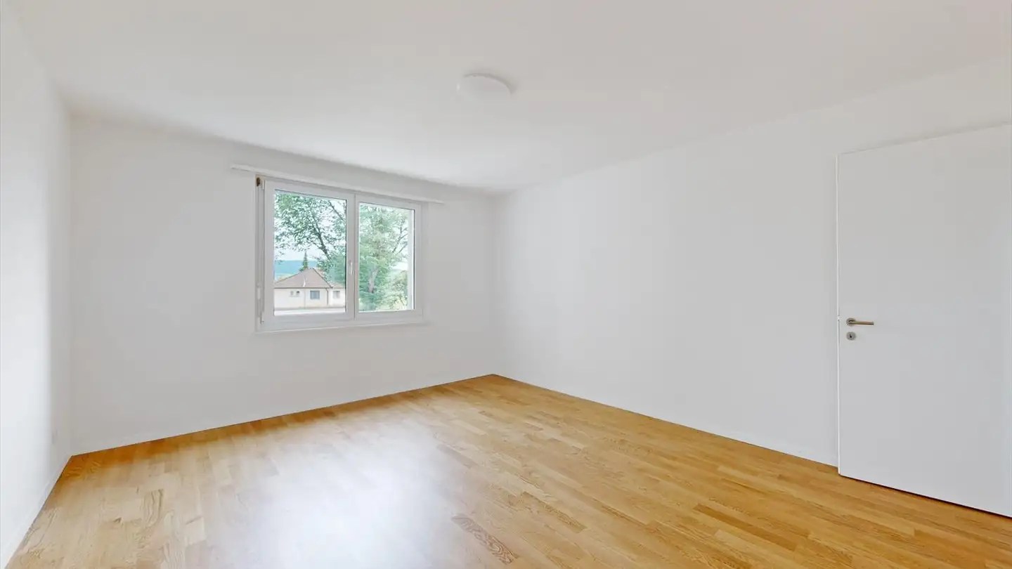 Appartement à louer - Ackerstrasse 8, 8610 Uster - Photo 3