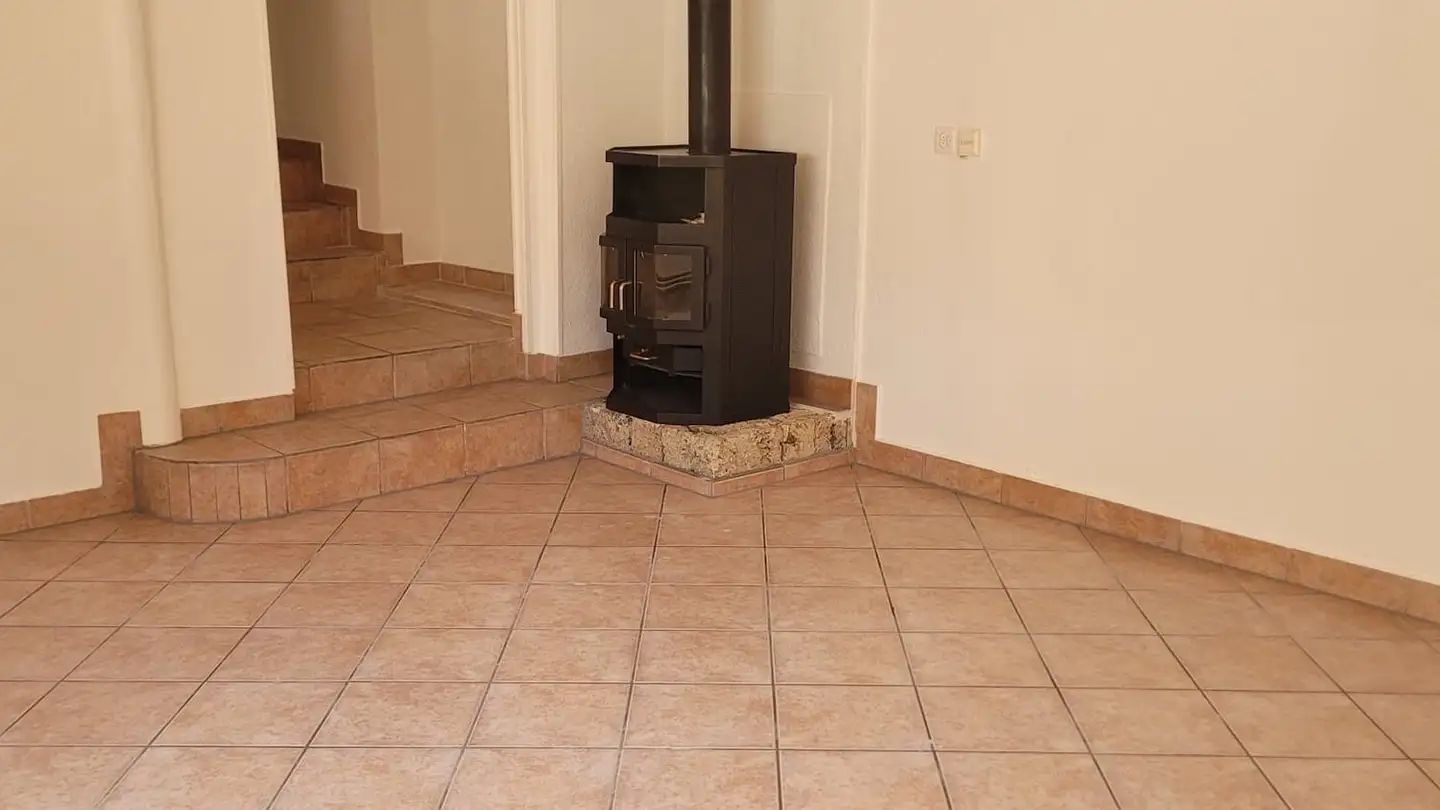 Appartement à louer - Route De Chavannes, 1007 Lausanne - Photo 3