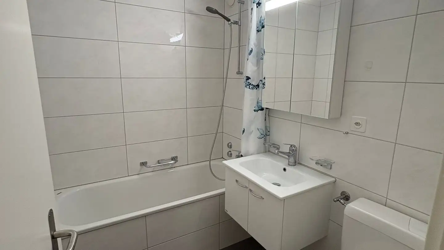 Wohnung mieten - Schöneggweg 23, 3053 Münchenbuchsee - Foto 2