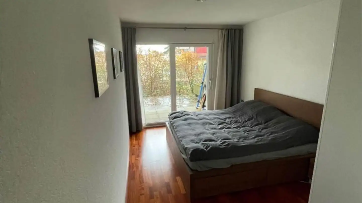 Appartamento in affitto - 1180 Rolle - Photo 4