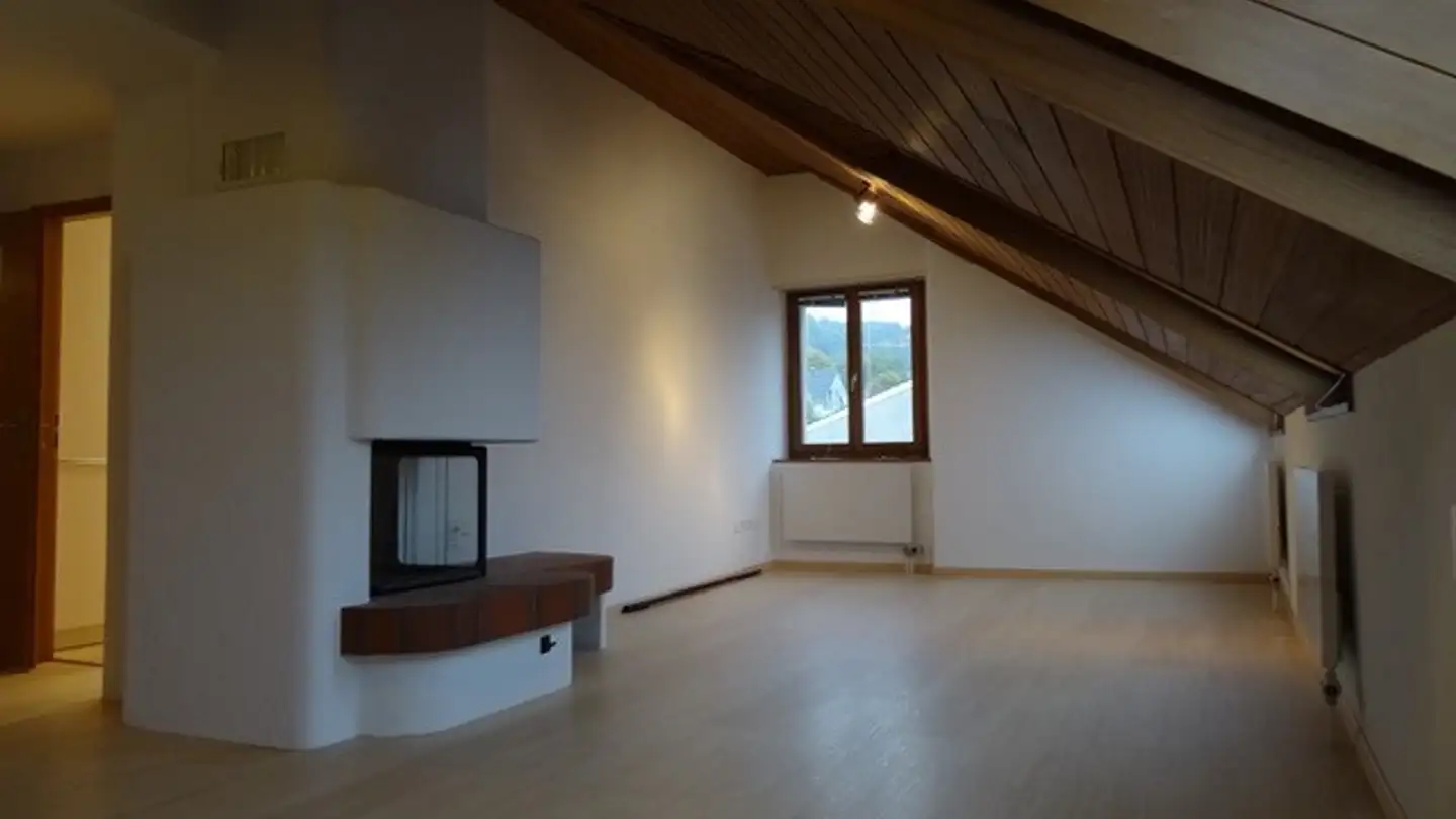 Appartamento in affitto - Gansacherweg 1, 4460 Gelterkinden