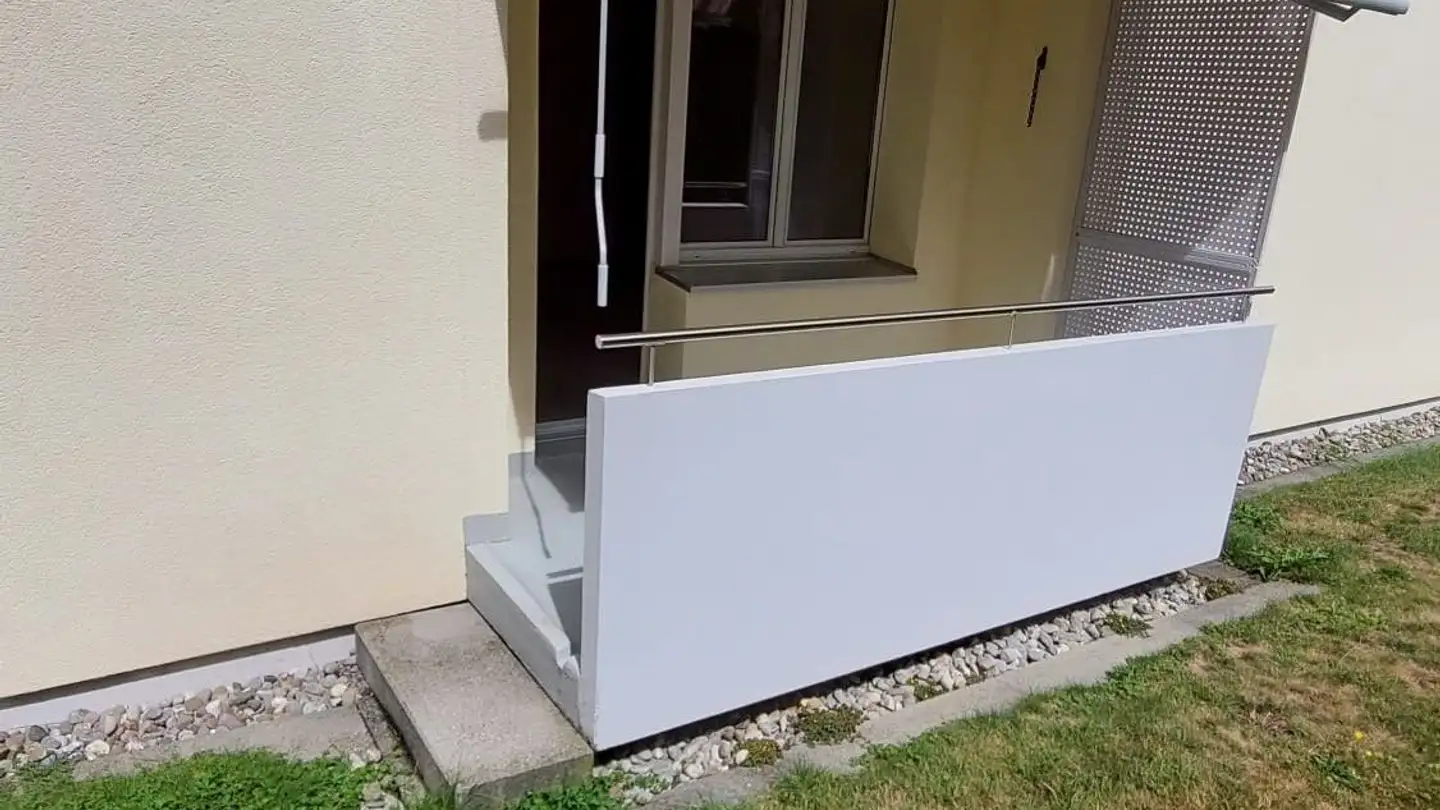 Wohnung mieten - Schöneggweg 23, 3053 Münchenbuchsee - Foto 4