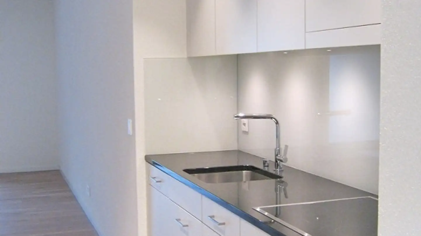 Appartement à louer - Rorschacherstrasse 34, 9450 Altstätten SG - Photo 3