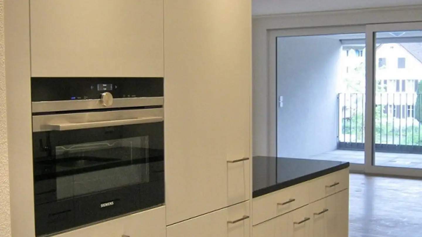 Appartement à louer - Rorschacherstrasse 34, 9450 Altstätten SG - Photo 4