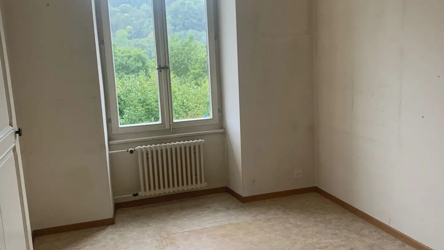 Apartment for rent - 1305 Penthalaz
