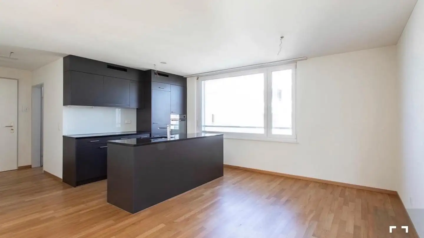 Appartement à louer - Haini-Rennhas-Strasse 4, 9403 Goldach