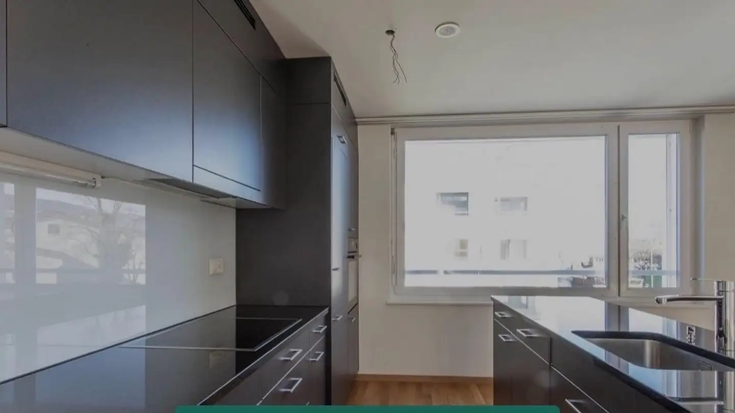 Appartement à louer - Haini-Rennhas-Strasse 4, 9403 Goldach - Photo 2