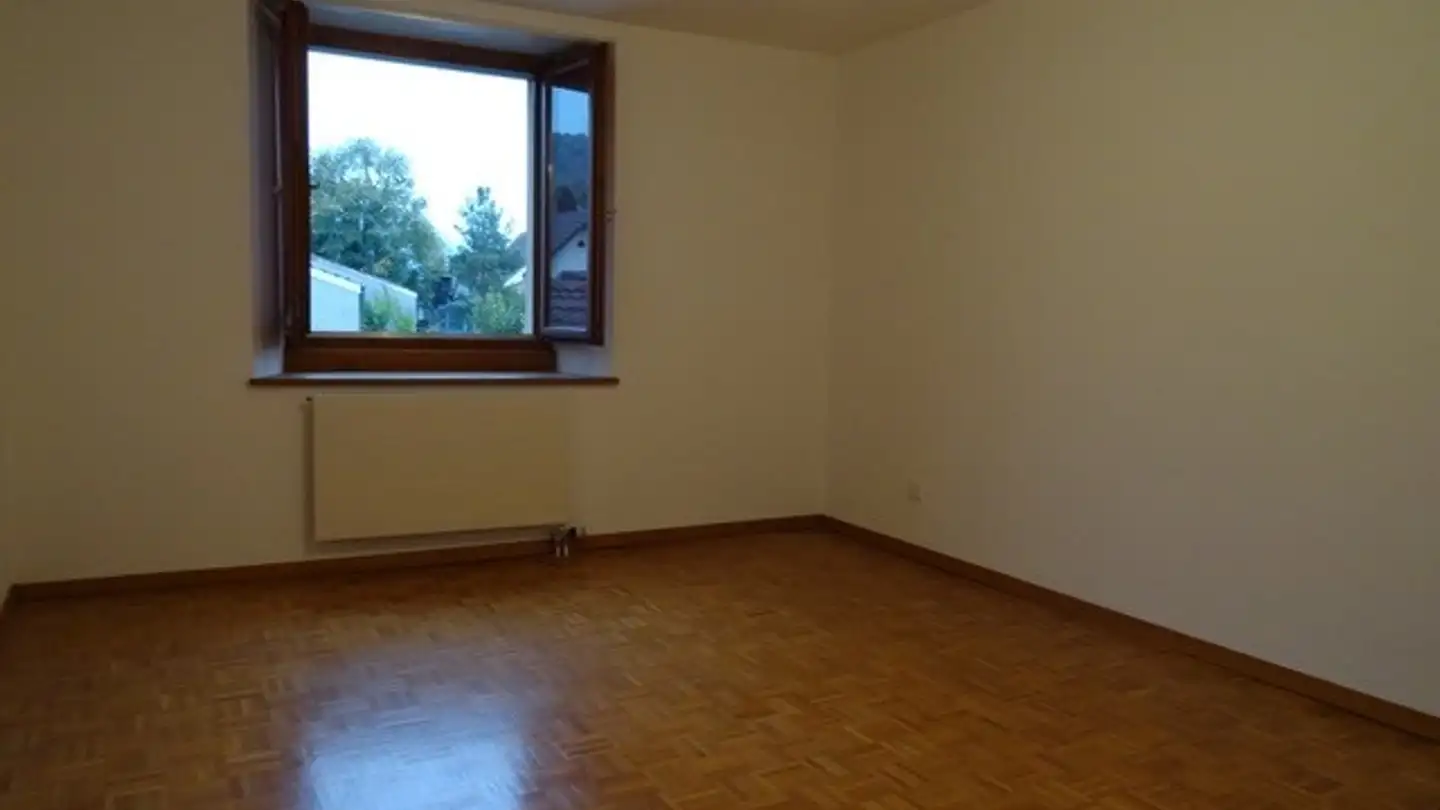 Apartment for rent - Gansacherweg 1, 4460 Gelterkinden - Photo 4