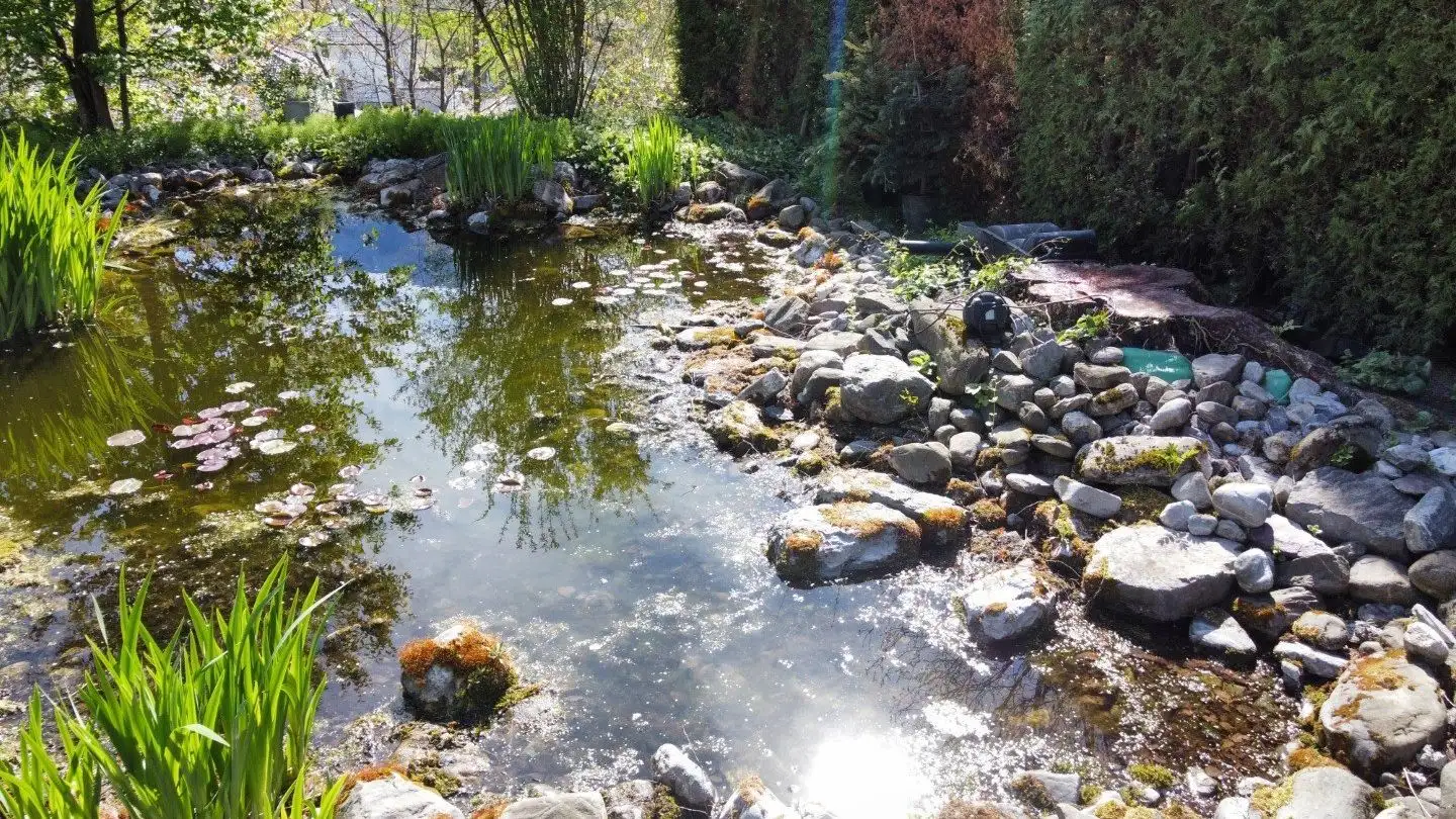 Casa singola in vendita - Unterfeldweg 17, 9476 Weite - Photo 4