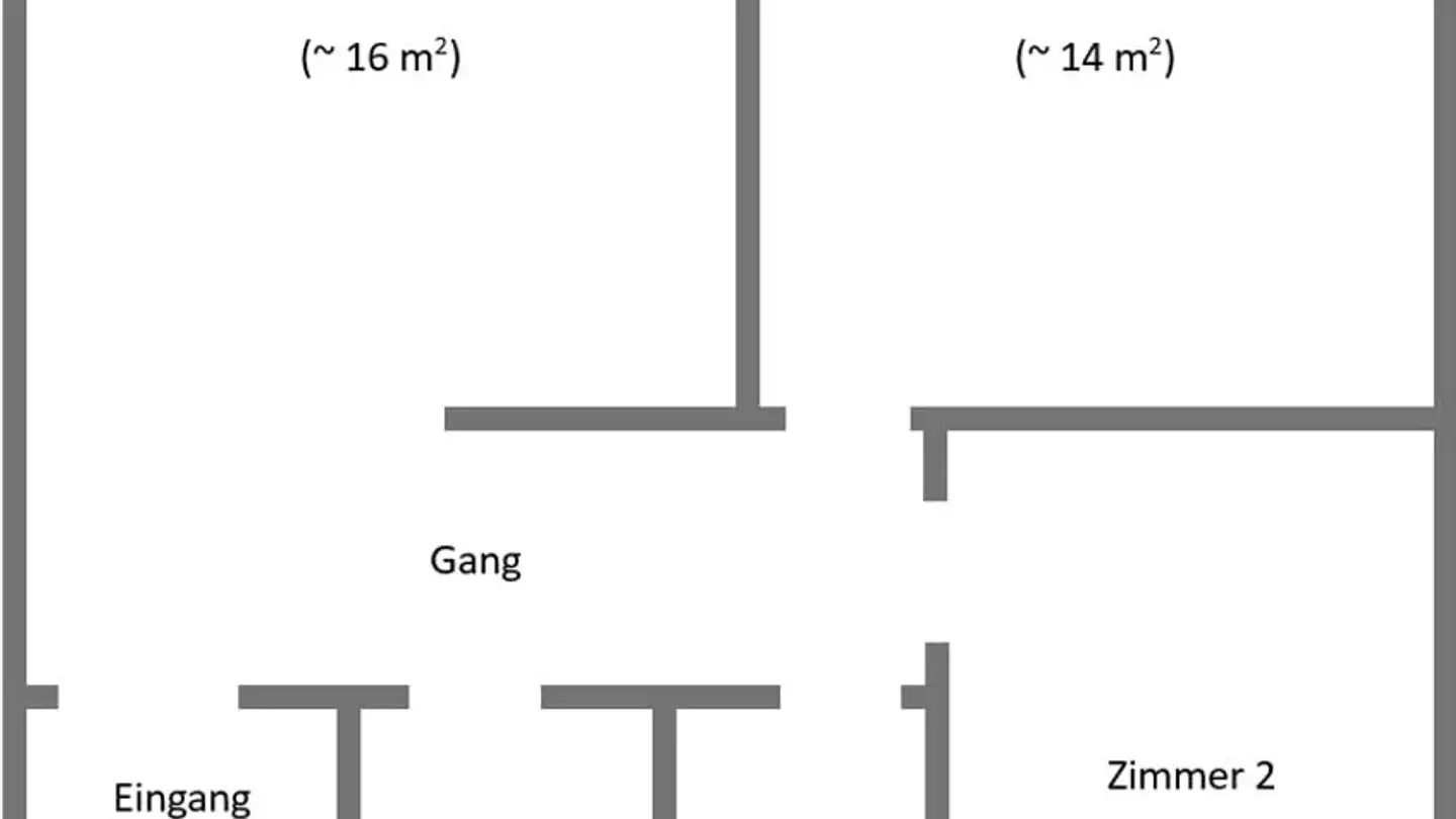Appartamento in affitto - Hauptstrasse 97, 4415 Lausen