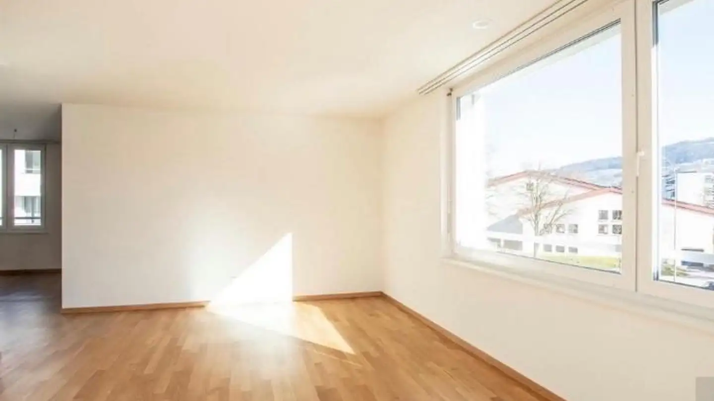 Appartement à louer - Haini-Rennhas-Strasse 4, 9403 Goldach - Photo 3