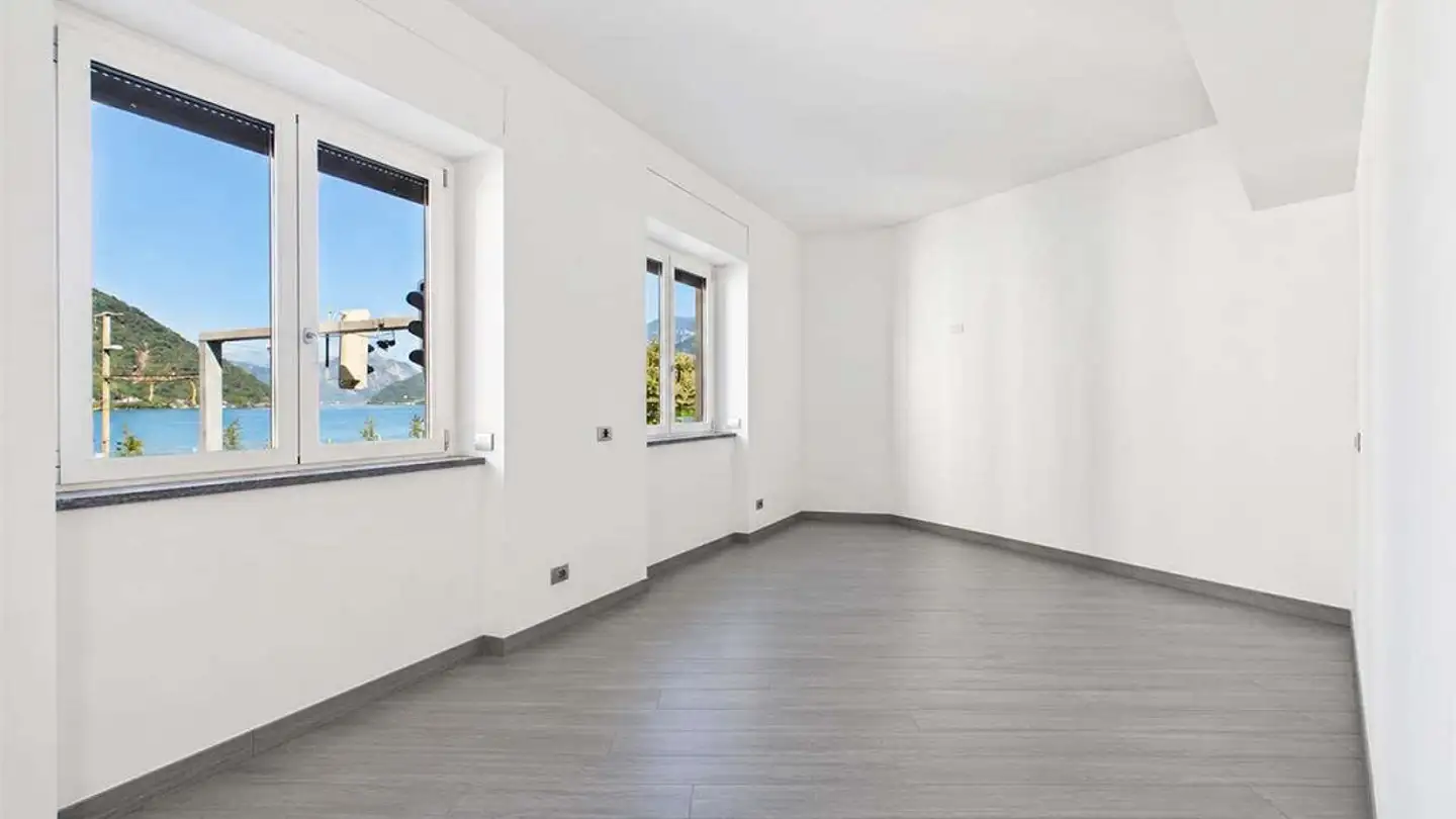 Apartment for sale - 6825 Capolago - Photo 3