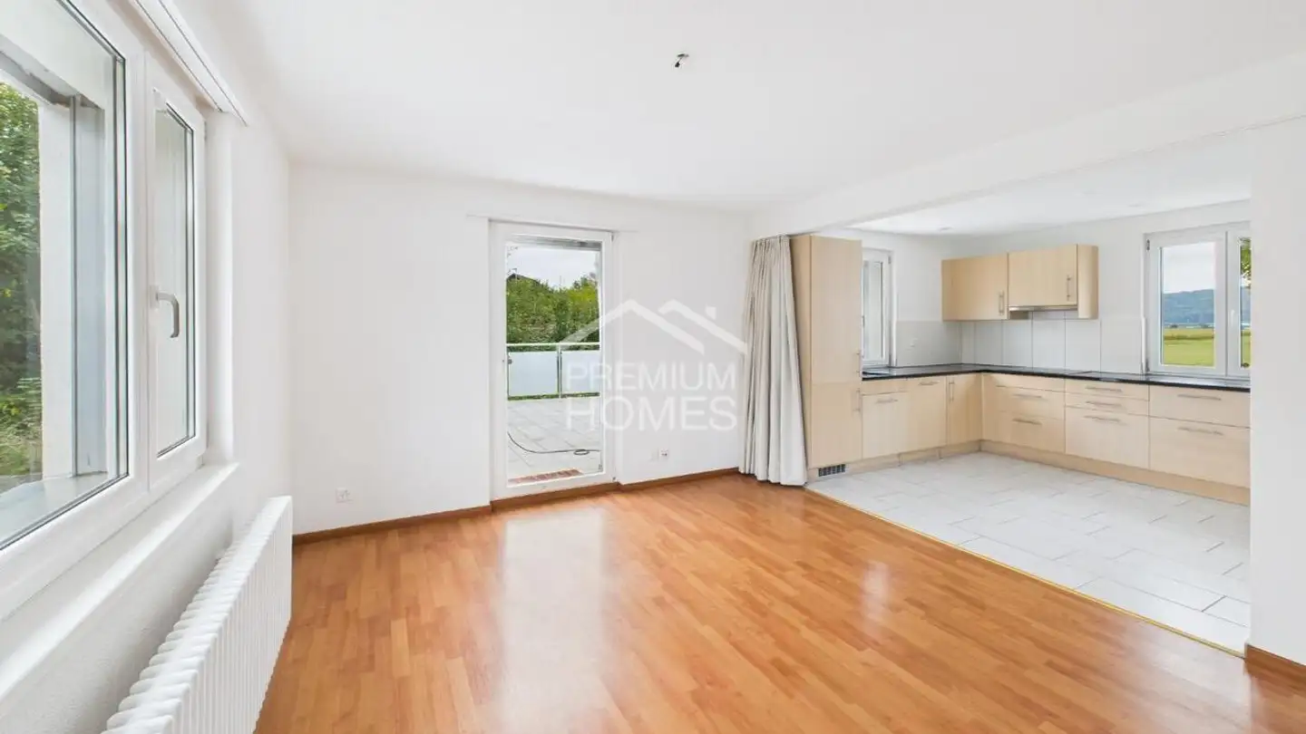 Casa singola in vendita - 5612 Villmergen - Photo 3