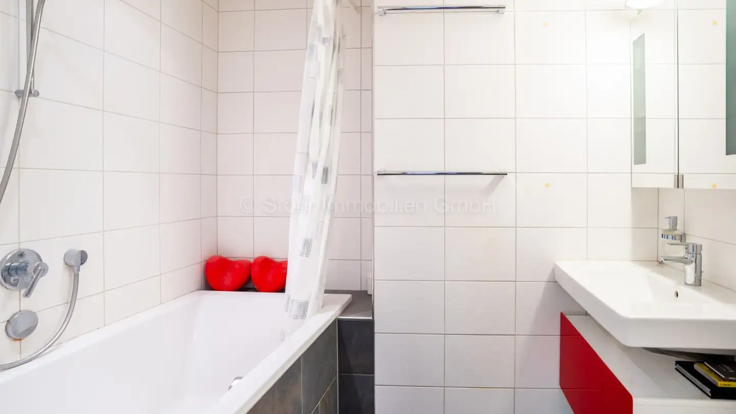 Mehrfamilienhaus kaufen - Loorstrasse 27, 8400 Winterthur - Foto 4
