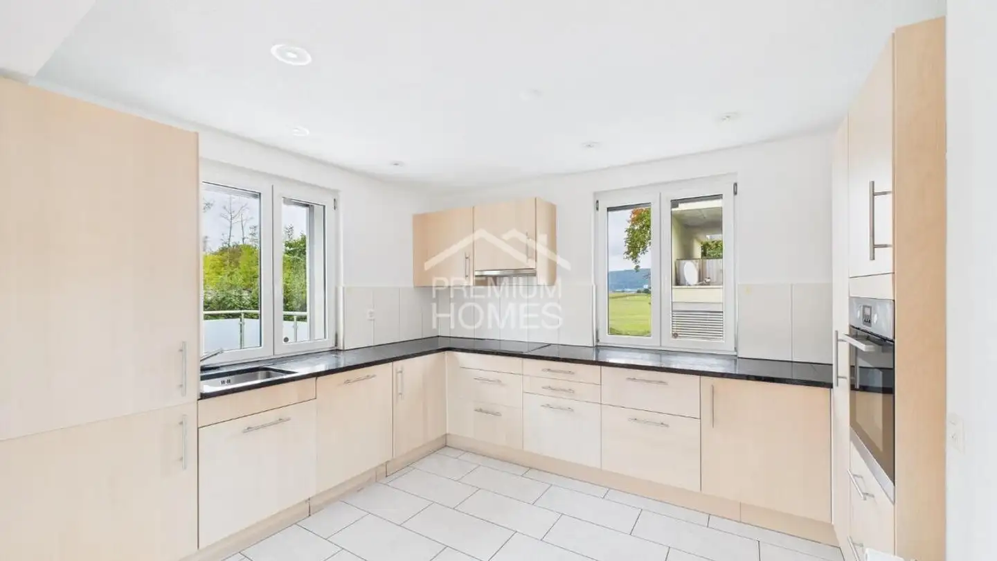 Casa singola in vendita - 5612 Villmergen - Photo 4