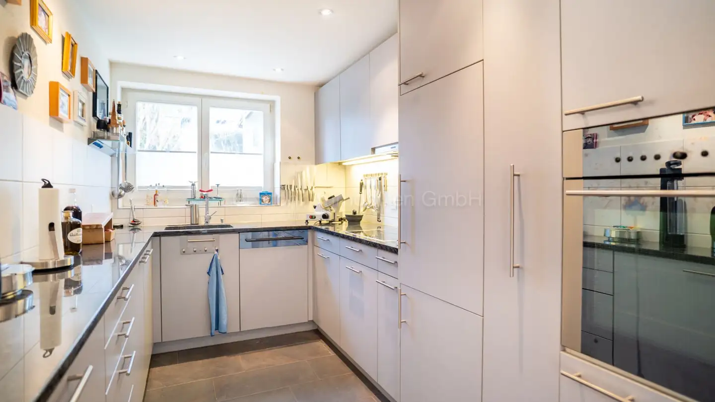 Mehrfamilienhaus kaufen - Loorstrasse 27, 8400 Winterthur - Foto 3