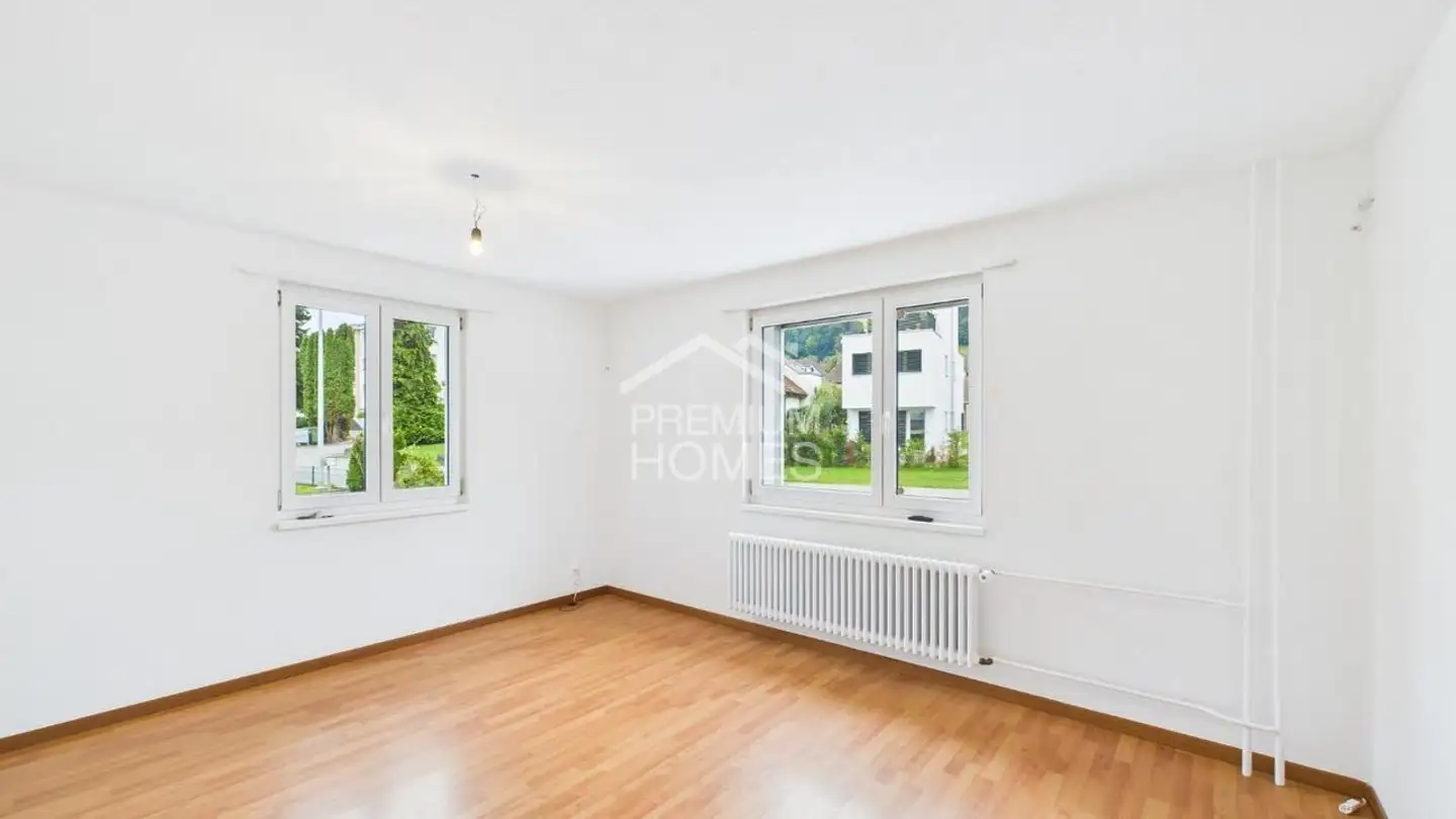 Casa singola in vendita - 5612 Villmergen - Photo 2