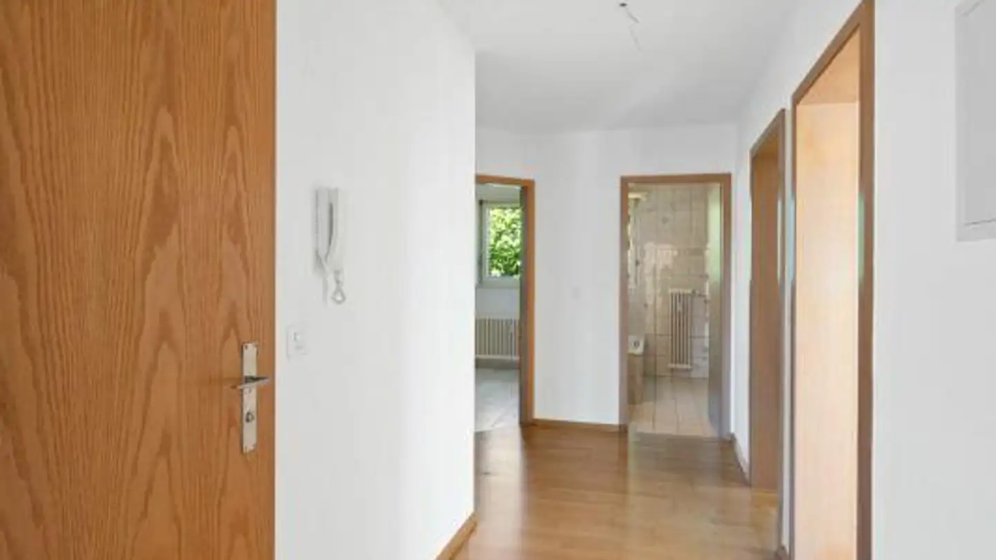 Appartamento in vendita - Jupiterstrasse 3, 4123 Allschwil - Photo 4