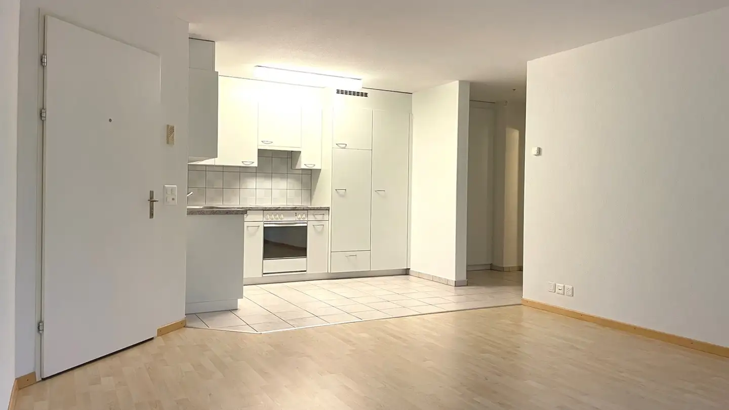 Appartamento in affitto - Rotbühlstrasse, 8810 Horgen - Foto 4