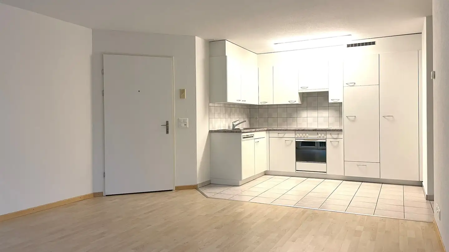 Appartamento in affitto - Rotbühlstrasse, 8810 Horgen - Foto 3