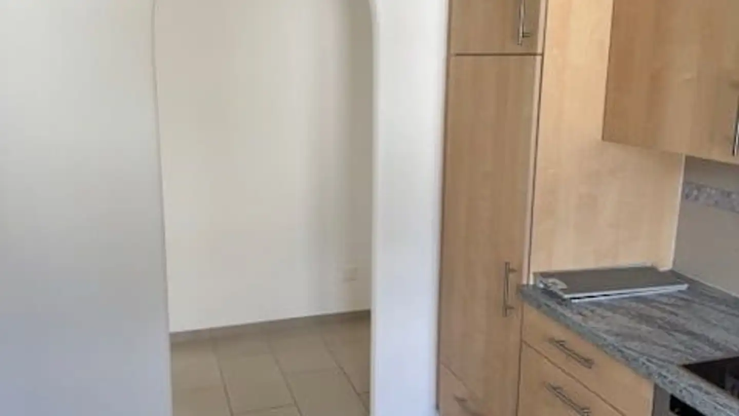 Wohnung mieten - Fraumattstrasse 19, 4410 Liestal - Foto 4