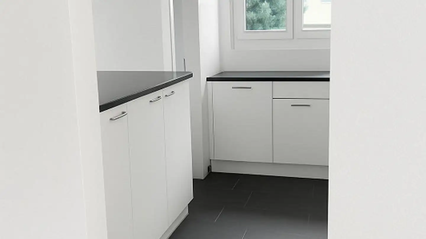 Appartamento in affitto - Höschstrasse 27, 8706 Meilen - Photo 3