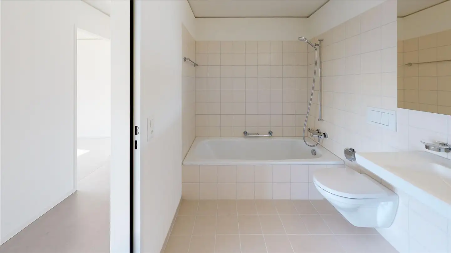Appartement à louer - Zihlmattweg 42, 6005 Luzern - Photo 3
