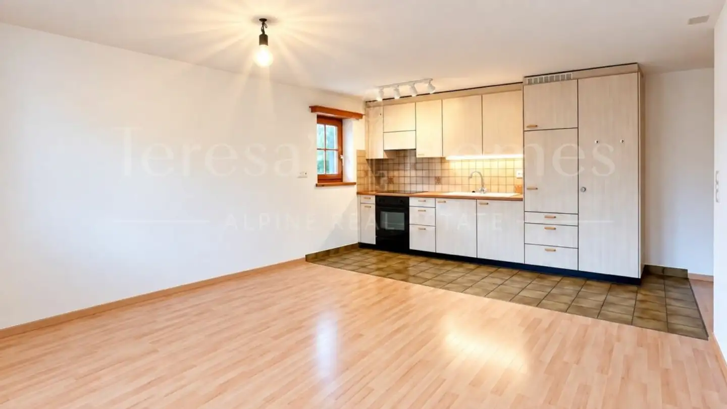 Apartment for rent - Davoserstrasse 5, 7250 Klosters