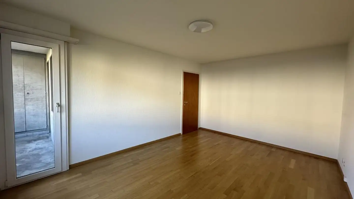 Appartamento in affitto - Heuwinkelstrasse 10, 4123 Allschwil - Foto 4