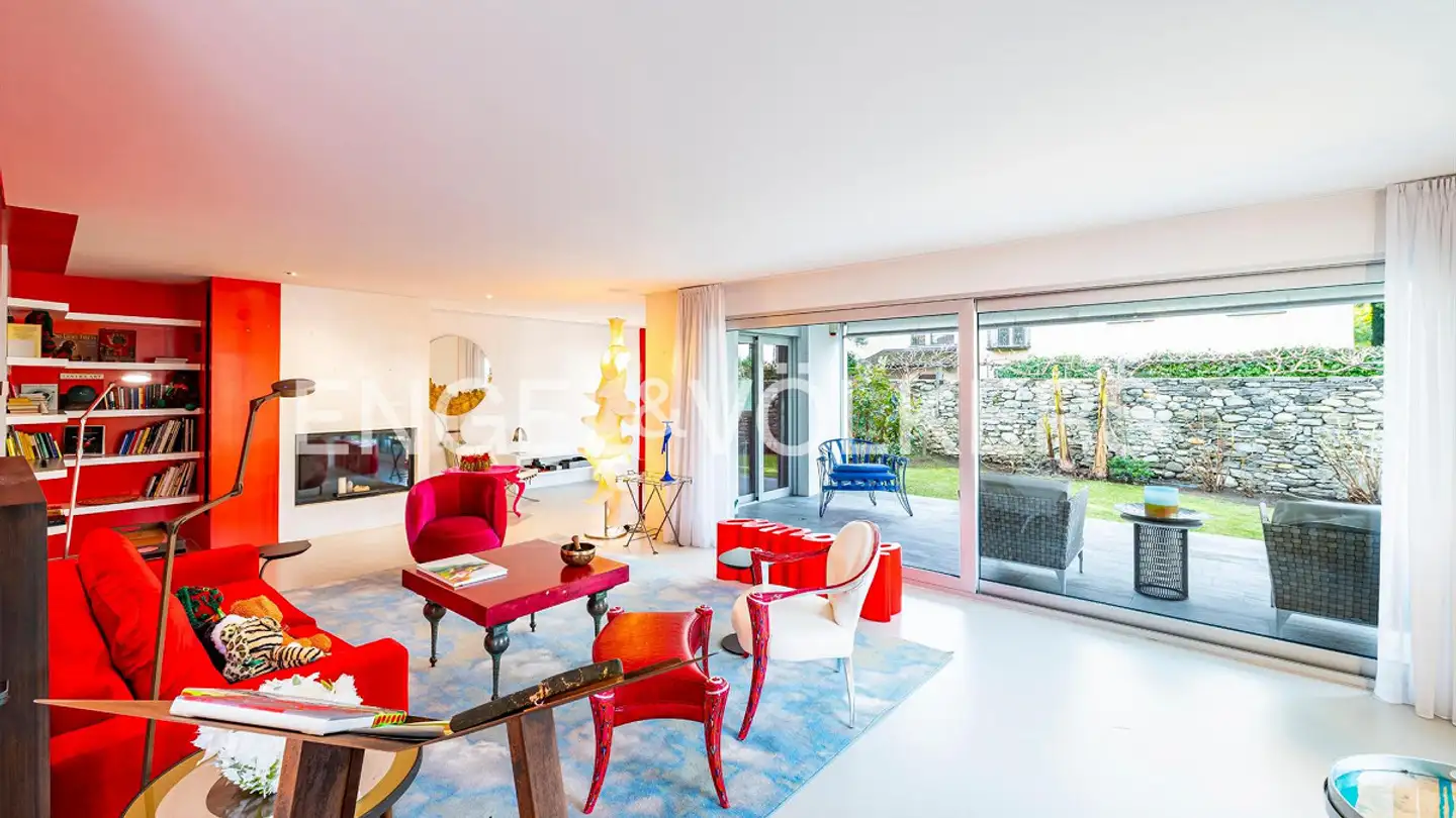 Duplex in vendita - 6612 Ascona - Foto 3