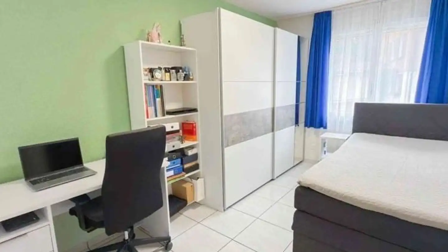 Maison individuelle à vendre - 8580 Amriswil - Photo 4