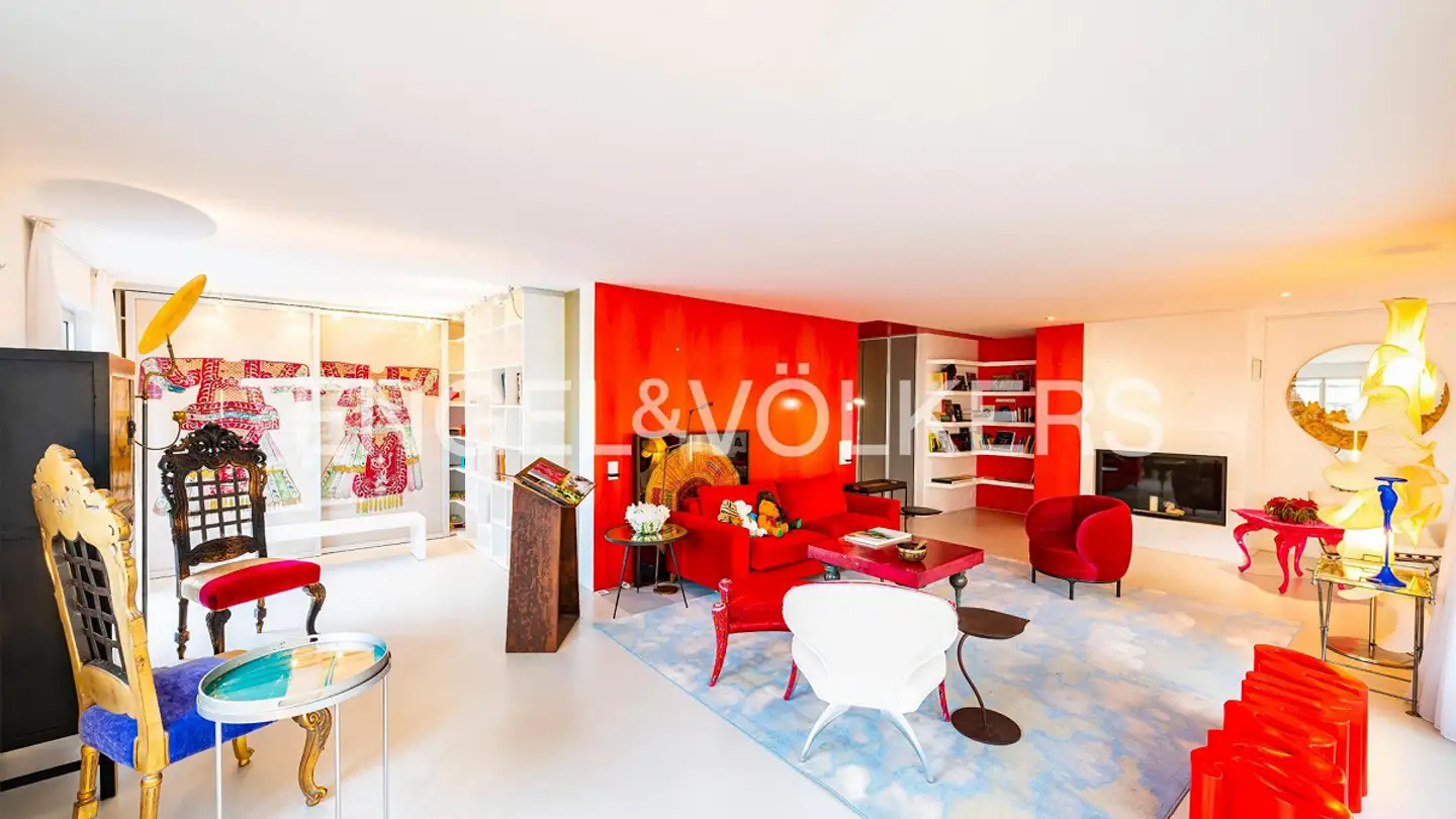 Duplex in vendita - 6612 Ascona - Foto 4