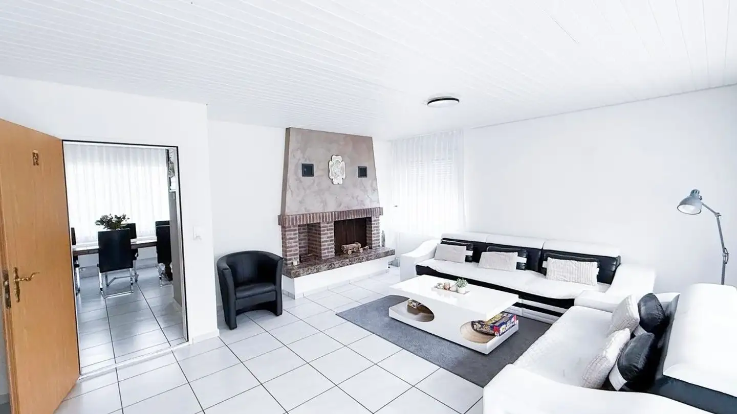 Maison individuelle à vendre - 8580 Amriswil - Photo 2