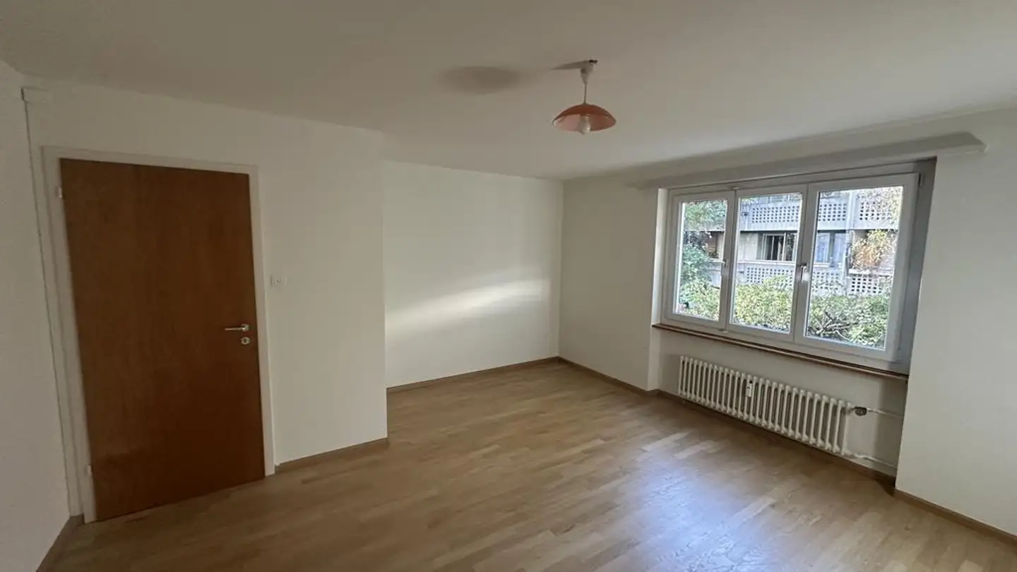 Appartamento in affitto - Heuwinkelstrasse 10, 4123 Allschwil - Foto 2