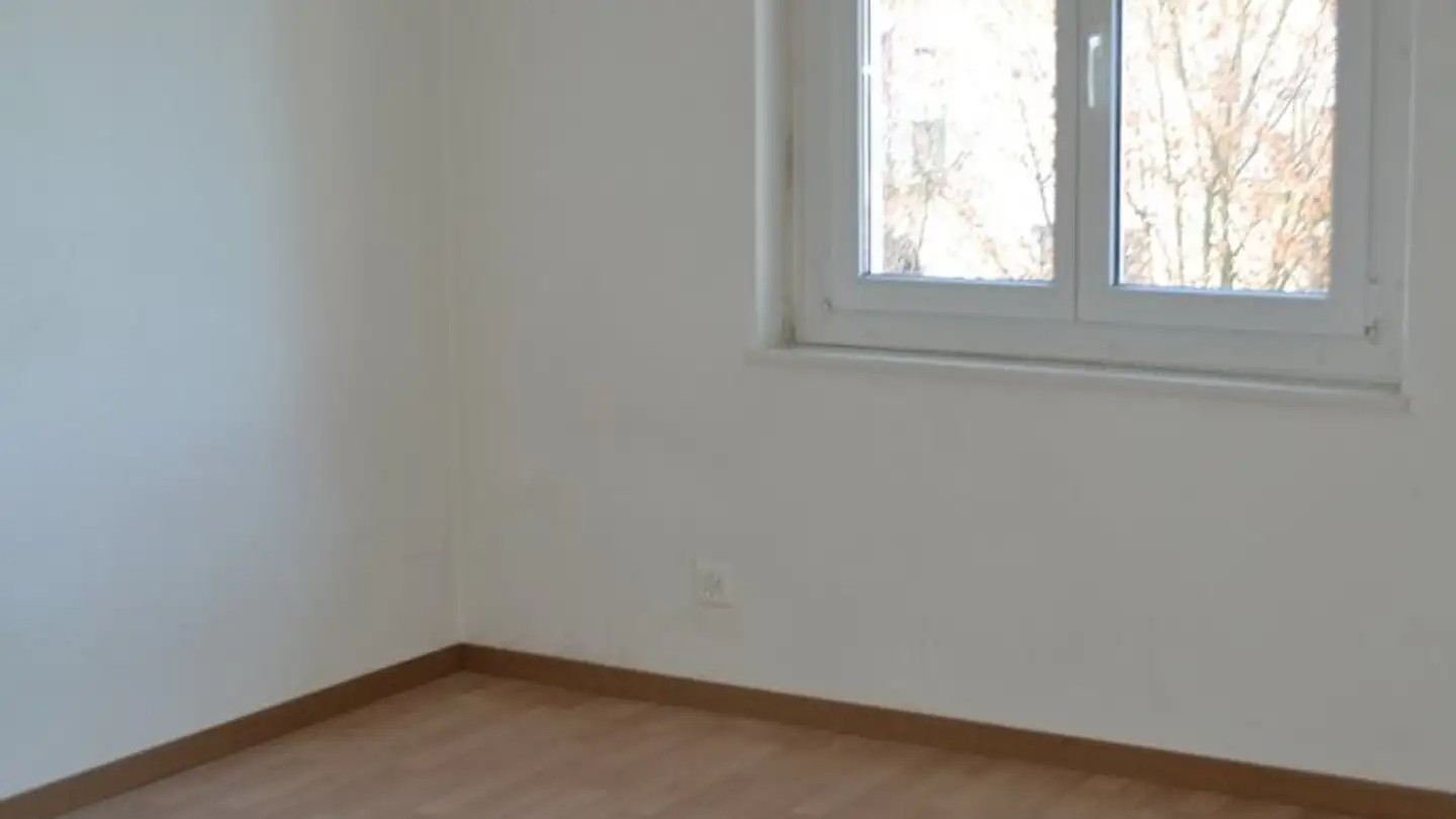 Appartement à louer - Luegislandstrasse 497, 8051 Zürich - Photo 4