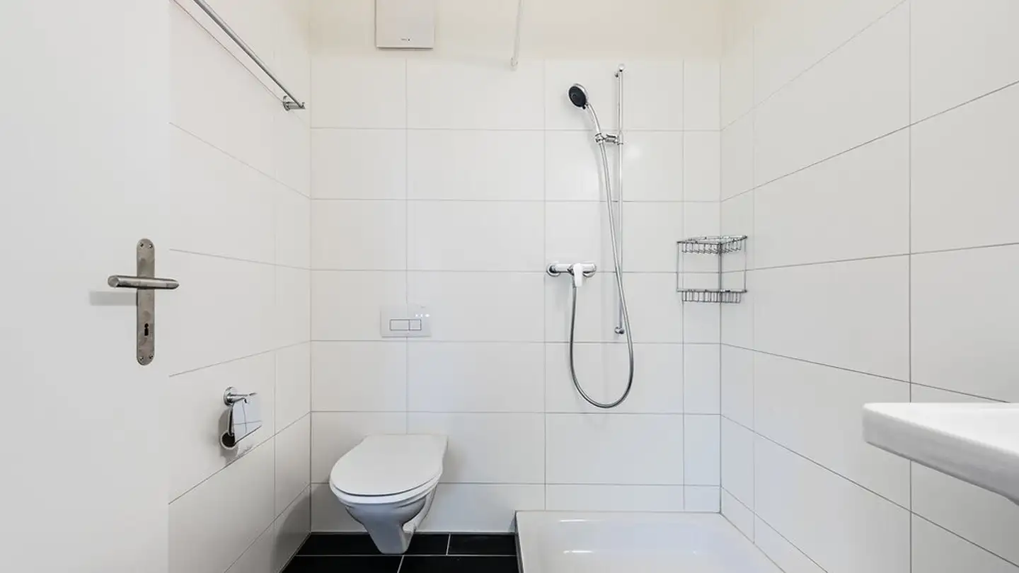 Apartment for rent - Burematt 8, 5243 Mülligen - Photo 4