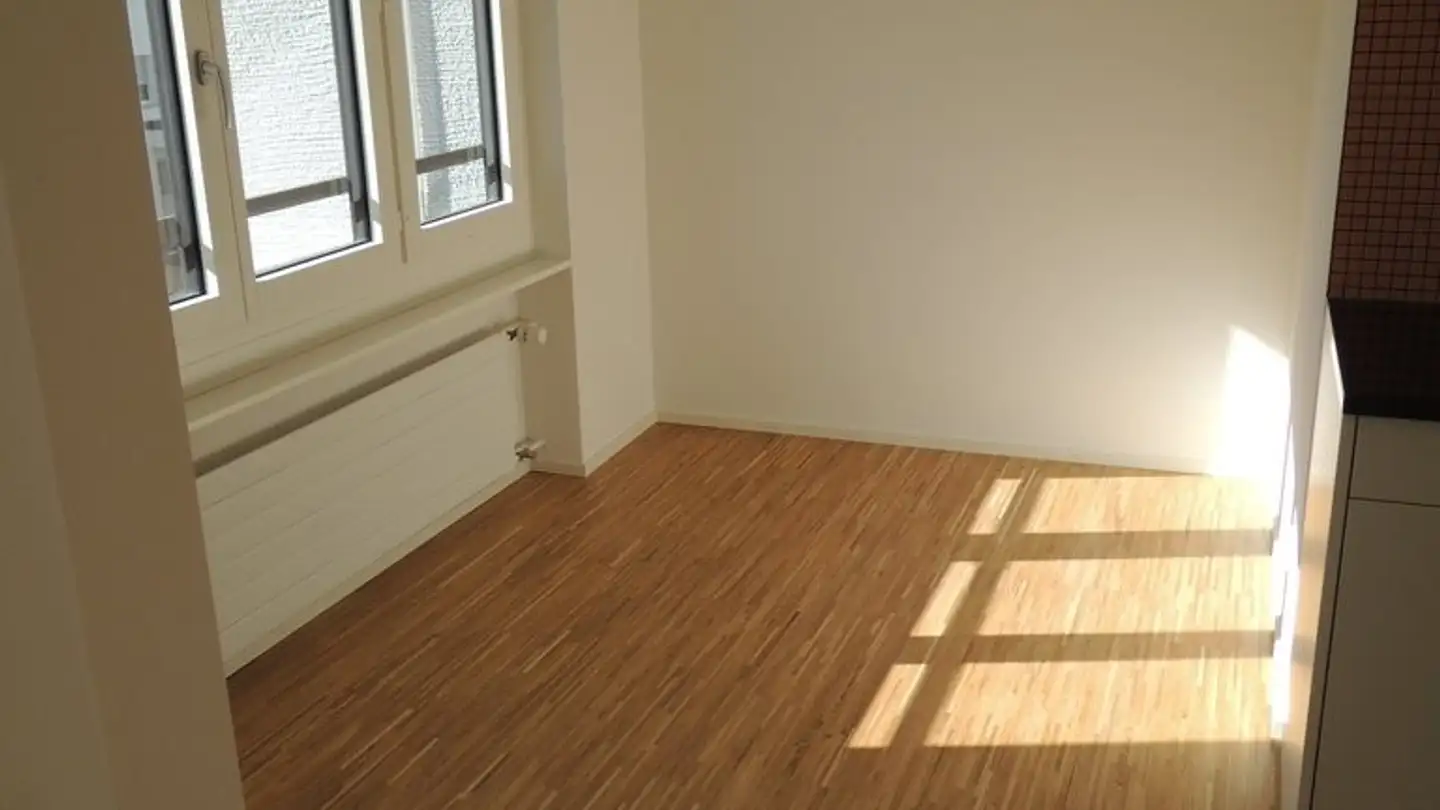 Apartment for rent - Üetlibergstrasse 240, 8045 Zürich - Photo 3