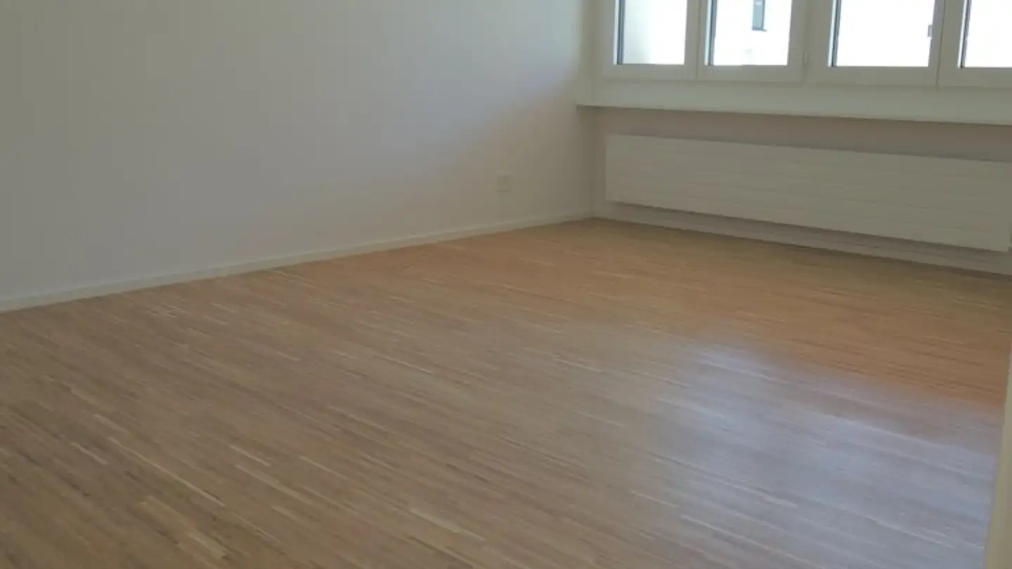 Apartment for rent - Üetlibergstrasse 240, 8045 Zürich - Photo 4